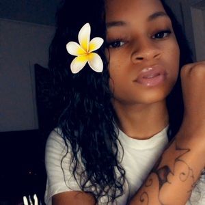 Meet your Posher, Jakeiba